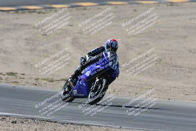 media/Oct-19-2024-CVMA (Sat) [[7df39c5a0d]]/Race 4-Formula Middleweight/